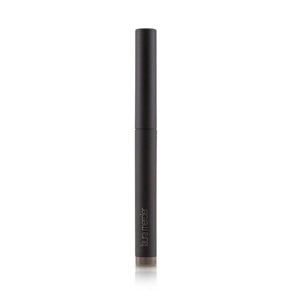 Laura Mercier Caviar Stick Eye Colour - Picture 5 of 5